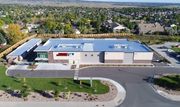 Littleton Storage - 11645 West Belleview Avenue Littleton, CO 80127