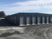 Load and Lock Self Storage - 269 Meckesville Road Albrightsville, PA 18210