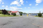 Load and Lock Self Storage - 1139 Riverview Drive Walnutport, PA 18088