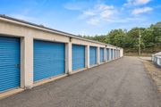 Load and Lock Self Storage - Weissport - 130 White Street Lehighton, PA 18235