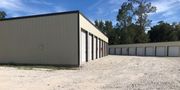 Local Storage TX - 20992 Old Sorters Road Porter, TX 77365