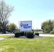 LocalStorage Ashtabula - 3209 North Ridge Road West Ashtabula, OH 44004