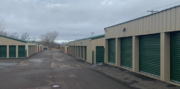 LocalStorage Auburn 263 Grant - 263 Grant Avenue Auburn, NY 13021