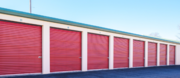 LocalStorage Bethalto - 823 South Prairie Street Bethalto, IL 62010