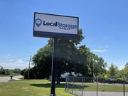 LocalStorage Cambria - 3056 Saunders Settlement Road Sanborn, NY 14132