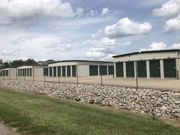 LocalStorage Centralia - 635 Aaron Parkway Centralia, IL 62801