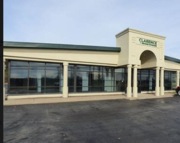 LocalStorage Clarence - 11234 Main Street Clarence, NY 14031