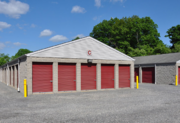 LocalStorage Kennedy Township - 35 Fairhaven Road McKees Rocks, PA 15136