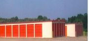 LocalStorage Pymatuning - 4724 Pymatuning Lake Road Andover, OH 44003