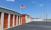 LocalStorage Staunton - 371 West Frontage Road Staunton, IL 62088