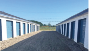 LocalStorage Andover - 5396 U.S. 6 Andover, OH 44003