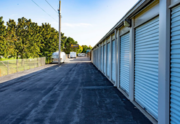 LocalStorage Auburn Genesee - 361 West Genesee Street Road Auburn, NY 13021