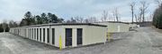 LocalStorage Coraopolis - 617 Moon Clinton Road Coraopolis, PA 15108