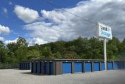 LocalStorage Darlington - 4073 Constitution Boulevard Darlington, PA 16115