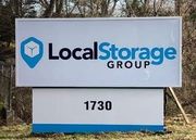 LocalStorage Derby - 1732 Derby-Milford Road Derby, CT 06418