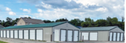 LocalStorage Edinboro - 11211 Edinboro Road Edinboro, PA 16412