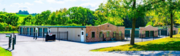 LocalStorage Elbridge East - 1170 New York 5 Elbridge, NY 13060