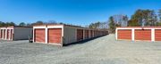 LocalStorage Fluvanna - 21 Burns Plaza Palmyra, VA 22963