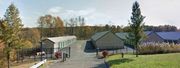 LocalStorage Granby - 138 West State Street Granby, MA 01033