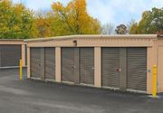 LocalStorage Grove City - 1704 West Main Street Grove City, PA 16127