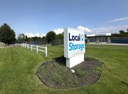 LocalStorage Hamburg - 5255 Southwestern Boulevard Hamburg, NY 14075