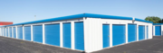 LocalStorage Hanover - 90 Filbert Street Hanover, PA 17331