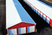 LocalStorage Hanover - 900 Old Ridge Road Hanover, PA 17331