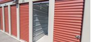 LocalStorage Harmsted - 941 Harmsted Court Saint Charles, MO 63301