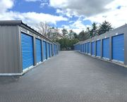 LocalStorage Hermitage - 6003 East State Street Hermitage, PA 16148