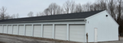 LocalStorage Hubbard - 2842 Bell Wick Road Hubbard, OH 44425