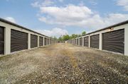 LocalStorage Hunker - 111 Hunker Waltz Mill Road Hunker, PA 15639