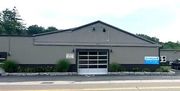 LocalStorage Lake View - 1975 Lakeview Road Lake View, NY 14085