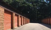 LocalStorage Lexington Park Great Mills - 21323 Great Mills Road Lexington Park, MD 20653