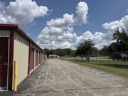 LocalStorage Machesney Park - 9004 North 2Nd Street Machesney Park, IL 61115