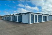 LocalStorage Madison - 7551 South Ridge Road Madison, OH 44057