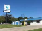 LocalStorage Meadville - Highway 19 - 17208 Conneaut Lake Road Meadville, PA 16335