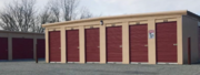 LocalStorage Meadville - 9585 Kennedy Hill Road Meadville, PA 16335