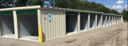 LocalStorage Oakridge - 673 Oakridge Drive Johnstown, PA 15904