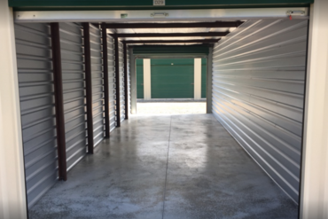 LocalStorage Oakridge - 673 Oakridge Drive Johnstown, PA 15904