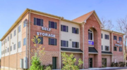 LocalStorage Phillipsburg - 203 Strykers Road Lopatcong, NJ 08865