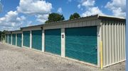 LocalStorage Transfer - 3502 North Hermitage Road Transfer, PA 16154