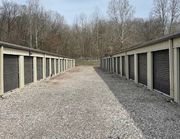 LocalStorage West Middlesex - 3739 NEW CASTLE ROAD West Middlesex, PA 16159