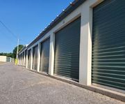 LocalStorage Westmoreland - 4909 State Route 233 Westmoreland, NY 13490