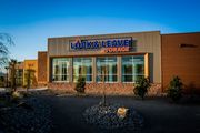 Lock & Leave Storage - Cadence - 915 DeMarco Drive Henderson, NV 89011