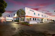 Lock & Leave Storage - 25242 Arctic Ocean Drive Lake Forest, CA 92630
