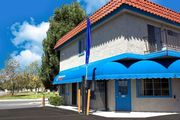 Lock & Leave Storage - 550 S Richfield Rd Placentia, CA 92870