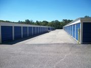 Lock and Leave Self Storage - Manahawkin - 800 North Main Street Stafford Township, NJ 08050