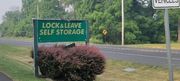Lock And Leave Self Storage - 6814 Lower York Road New Hope, PA 18938
