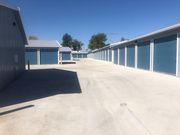 Lock N Store Self Storage - 614 North Ridgeview Drive Warrensburg, MO 64093