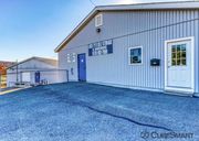 Lock Tyte Self Storage - 1413 Beaver Valley Rd Stroudsburg, PA 18360